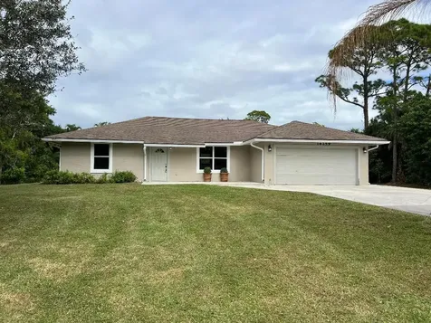 16259 84th Court N Loxahatchee FL 33470