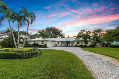 1224 NW Spruce Ridge Drive Stuart FL 34994