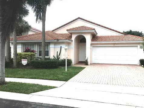 175 Jones Creek Drive Jupiter FL 33458