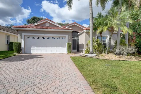 9771 Lemonwood Way Boynton Beach FL 33437