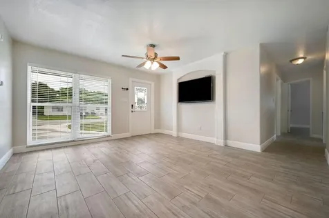 601 Holly Avenue Fort Pierce FL 34982