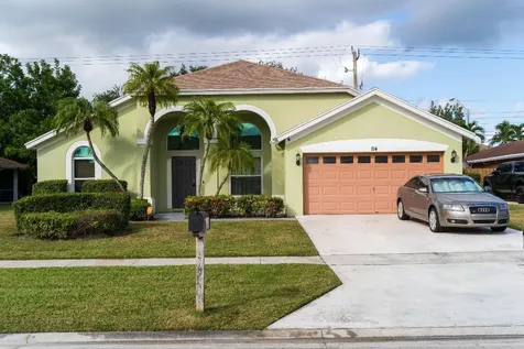 114 Queens Lane Royal Palm Beach FL 33411