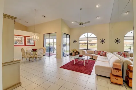 7199 Sweetbay Court Boynton Beach FL 33472