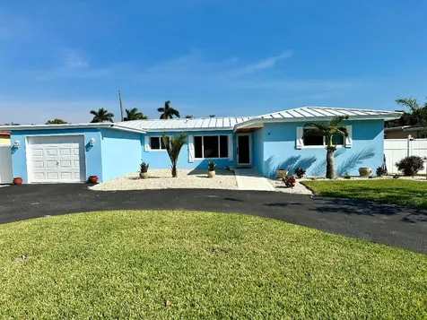 469 NE 30th Street Boca Raton FL 33431