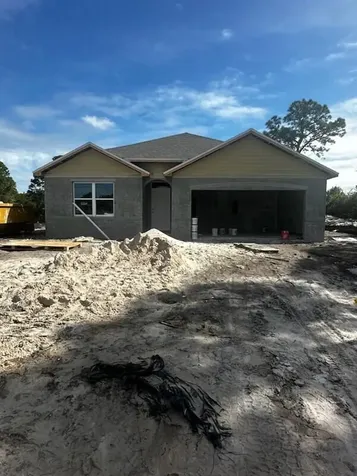 762 Altura Street Port St Lucie FL 34952