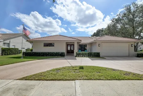 2698 NW 39th Street Boca Raton FL 33434
