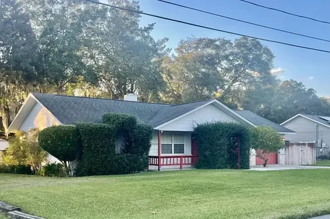 6050 SE 42nd Avenue Ocala FL 34480