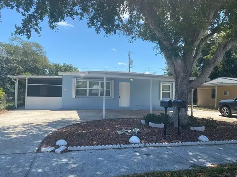 1210 S D Street Lake Worth Beach FL 33460
