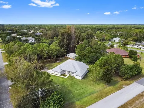 12037 70th Place N West Palm Beach FL 33412