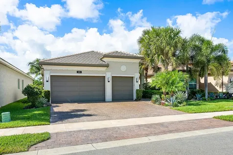 12591 Crested Butte Avenue Boynton Beach FL 33473