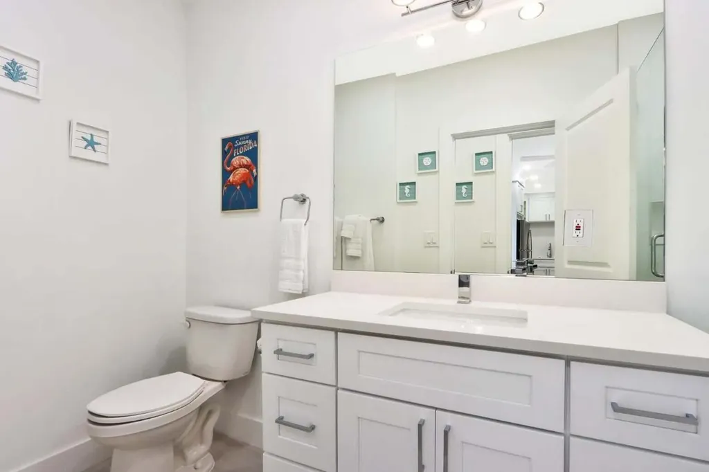115 Cascade Lane Palm Beach Shores FL 33404