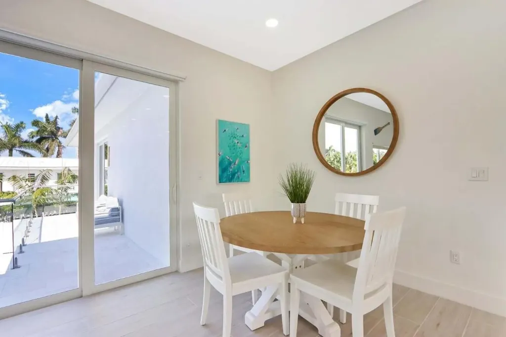 115 Cascade Lane Palm Beach Shores FL 33404