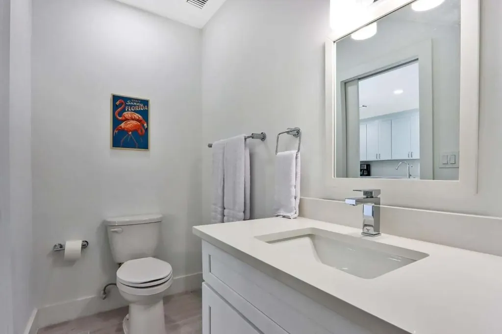 115 Cascade Lane Palm Beach Shores FL 33404