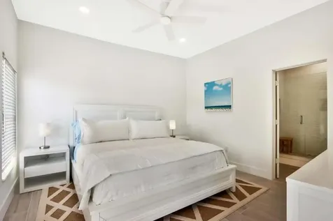 115 Cascade Lane Palm Beach Shores FL 33404