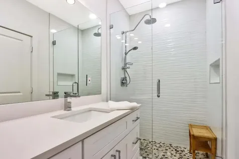 115 Cascade Lane Palm Beach Shores FL 33404