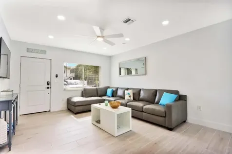 115 Cascade Lane Palm Beach Shores FL 33404