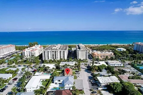 115 Cascade Lane Palm Beach Shores FL 33404