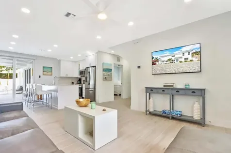 115 Cascade Lane Palm Beach Shores FL 33404