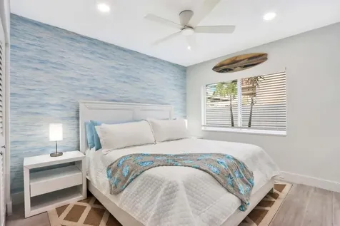 115 Cascade Lane Palm Beach Shores FL 33404