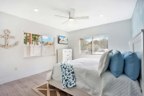 115 Cascade Lane Palm Beach Shores FL 33404