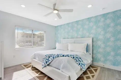 115 Cascade Lane Palm Beach Shores FL 33404