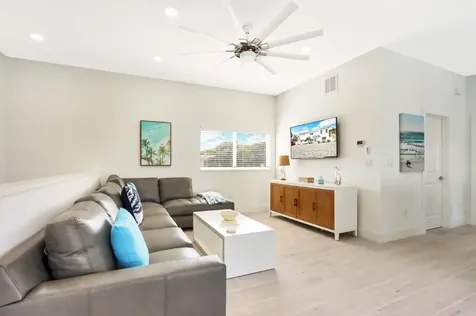 115 Cascade Lane Palm Beach Shores FL 33404