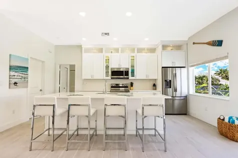 115 Cascade Lane Palm Beach Shores FL 33404