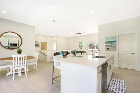 115 Cascade Lane Palm Beach Shores FL 33404