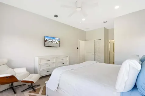 115 Cascade Lane Palm Beach Shores FL 33404