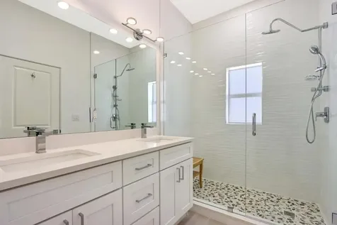 115 Cascade Lane Palm Beach Shores FL 33404