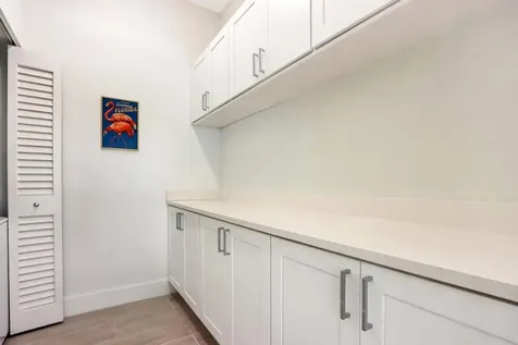 115 Cascade Lane Palm Beach Shores FL 33404