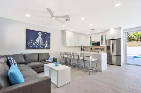 115 Cascade Lane Palm Beach Shores FL 33404