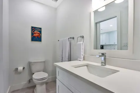 115 Cascade Lane Palm Beach Shores FL 33404