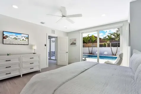 115 Cascade Lane Palm Beach Shores FL 33404