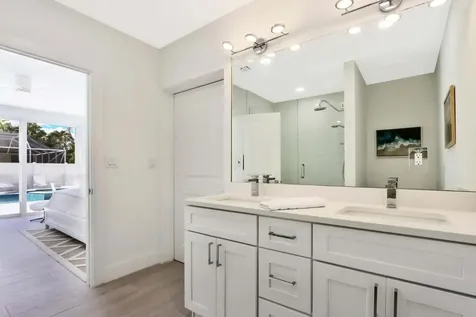 115 Cascade Lane Palm Beach Shores FL 33404