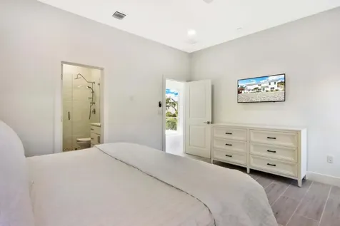 115 Cascade Lane Palm Beach Shores FL 33404