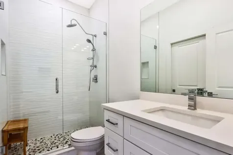 115 Cascade Lane Palm Beach Shores FL 33404