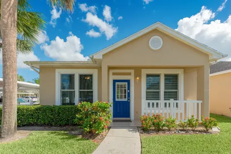 593 NW San Remo Circle Port St Lucie FL 34986