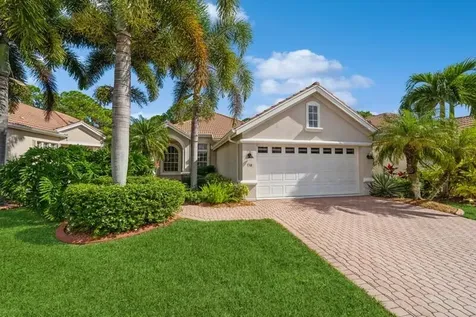 738 SW Munjack Circle Port St Lucie FL 34986
