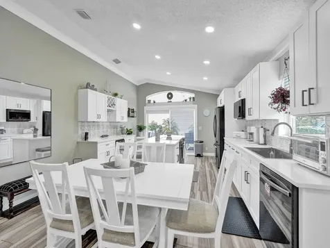 6838 Starpass Court Lake Worth FL 33463