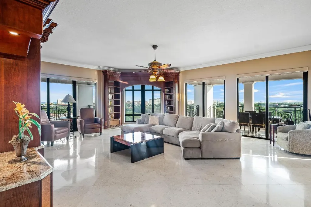 200 E Palmetto Park Road Boca Raton FL 33432
