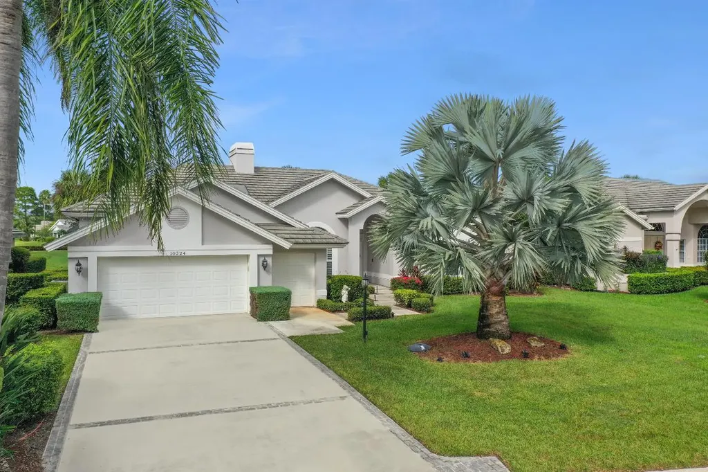 10324 Inverness Way Port St Lucie FL 34986