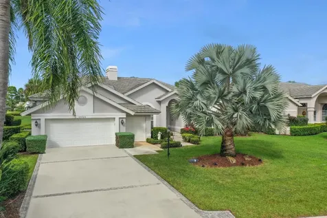 10324 Inverness Way Port St Lucie FL 34986