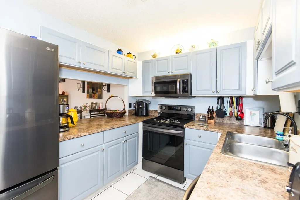 4265 S Landar Drive Lake Worth FL 33463