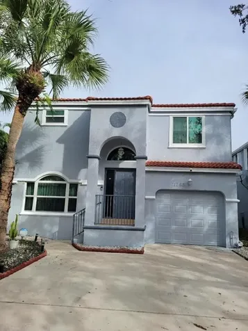 11783 NW 1st Street Coral Springs FL 33071