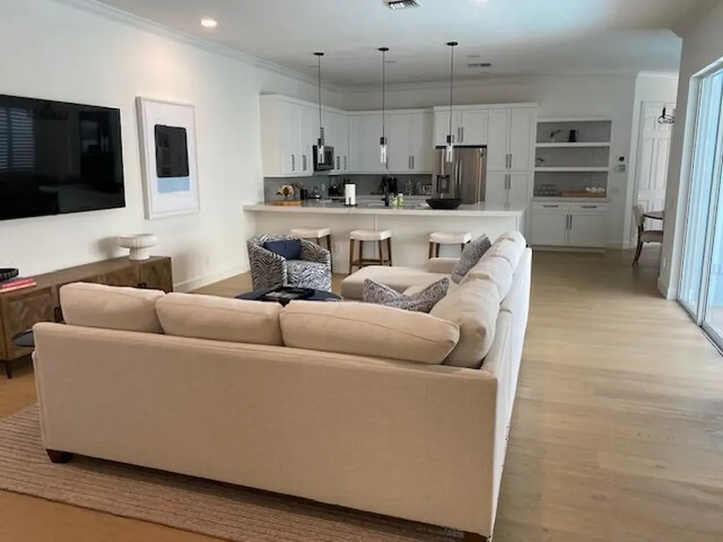 119 New Haven Boulevard Jupiter FL 33458