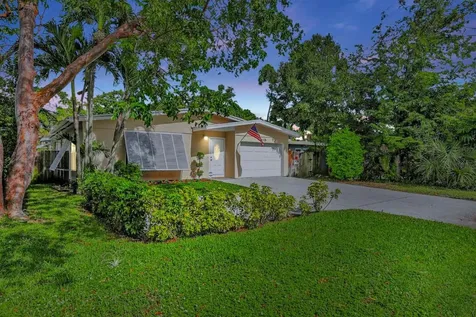 1125 SW 19th Street Boca Raton FL 33486