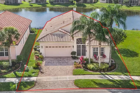243 NW Toscane Trail Port St Lucie FL 34986