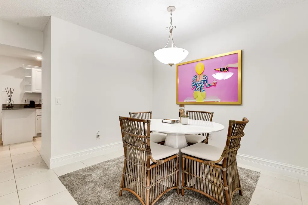 362 Prestwick Circle Palm Beach Gardens FL 33418