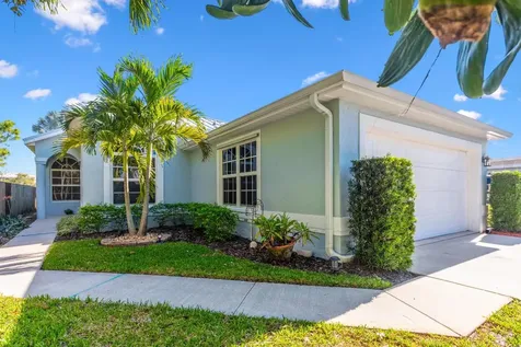 3573 SW Coco Palm Drive Palm City FL 34990